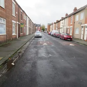 29 Lewes Road - Darlington Darlington (Durham)
