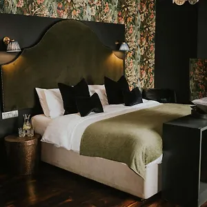 3* Hotel The Croft Hotel, Bw Signature Collection